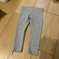 h&m レギンスパンツ　90のサムネイル