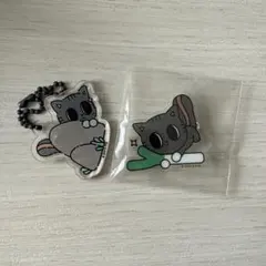 TXT プルバトゥ　ダゴニャン