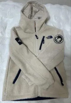 THE NORTH FACE フリースジャケット