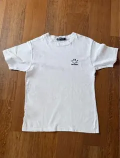 Item thumbnail for item 86b8478c-4eb8-498b-8576-490a95f3cf08