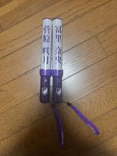 Item thumbnail for item f693a283-aa1c-4622-84dd-1bb2605c29d4