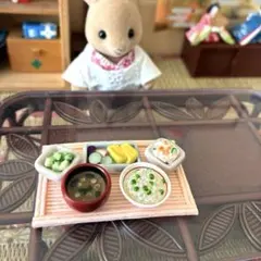 Item thumbnail for item fd549988-7459-468b-a709-05f98e178e00