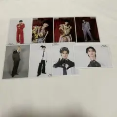 バラ売り可】M!LK 佐野勇斗 生写真セット 全12種 - メルカリ