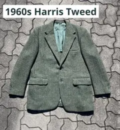 2025年最新】Harris Tweed メンズ テーラードジャケットの人気アイテム