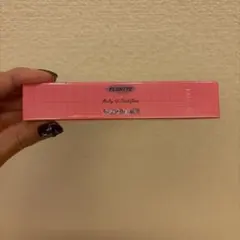 フロレット　メルティハート　スティックグロスS03のサムネイル