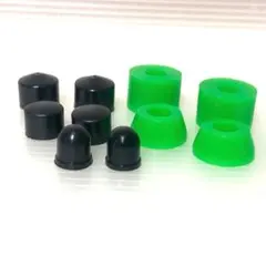 Item thumbnail for item 78a9f01e-6252-46a4-a054-6c7b8968d07b