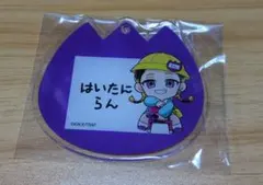 東京リベンジャーズ プリンセスカフェ 灰谷蘭