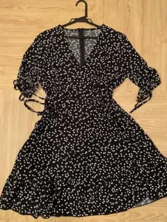 Item thumbnail for item 987faf03-9369-4897-8597-43d8eb0f6109