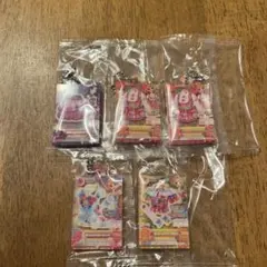 Item thumbnail for item 6f02d296-1731-416a-8b4e-d734beeca62d