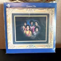 Item thumbnail for item 2e7caf0c-6816-4f95-99f1-db072929448b