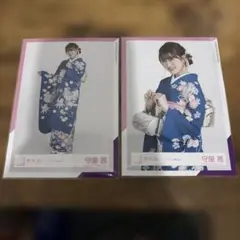 2026年最新】守屋茜 チェキの人気アイテム - メルカリ