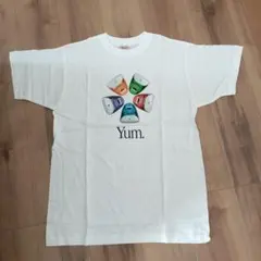 【値下げ！】Apple iMacTシャツ vintage90s