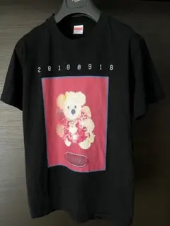 大森靖子 Tシャツ 生誕祭 2018 XXXL - メルカリ