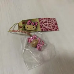 はろうきてぃ ピンク はろうきてぃ　しょこたん　ファスナーマスコット　mmts しょこたん メルカリ - ファスナーマスコット mmts マミタス ストラップ