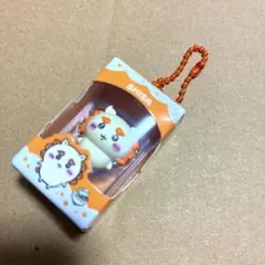 ちいかわ チョコボックス　シーサー