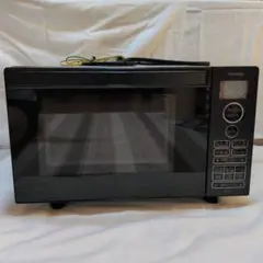 YAMAZEN 電子レンジ OB-R17TA(W) 本体 - メルカリ