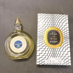 【新品・長期保管品】ゲラン 『夜間飛行』100ml 楽天市場】ゲラン GUERLAIN 夜間飛行 EDT SP 100ml VOL DE NUIT