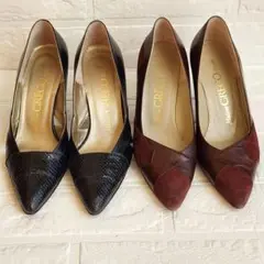 Item thumbnail for item abb299cd-f28a-4a99-86f3-ec3cb83ffb33