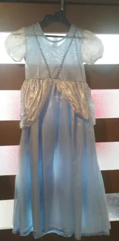 シンデレラ フォーマル