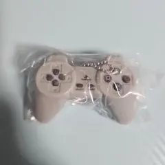 【ガチャ】 PlayStation ゲームスタート! サウンドコレクション 初代