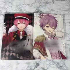 いれいす　ないこ　直筆サイン入り　 ポストカード ３枚セット　など　まとめ売り Amazon.co.jp: ないこ サイン入り ポストカード いれいす ライブ特典