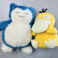 Item thumbnail for item 20c04e33-5667-4ac7-9e7a-9078d4ed1c5f