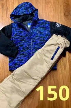 2025年最新】IGNIO ウェア ディズニーの人気アイテム - メルカリ