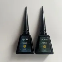 アプレ　ヒプノジェルのサムネイル