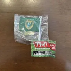 ヴェルディ川崎 選手25名+他2名 直筆サイン 応援旗 フラッグ 2026年最新】ヴェルディ 旗の人気アイテム - メルカリ