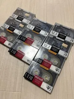 超レア❣️帯付極美品】ヴァント＆ミュンヘン・フィル ブルックナー