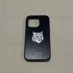 ふーま様専用のサムネイル