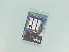 NANA 矢沢あいツインウエハース　 キャラクターカード　VR-31