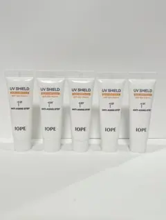 momo様 リクエスト 2点 まとめ商品