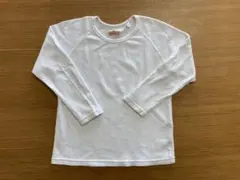 HOLLYWOOD RANCH MARKET ロングスリーブ Tシャツ