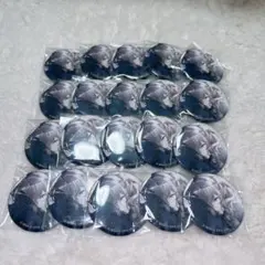 プロセカ 朝比奈まふゆ 30a 缶バッジ 20点