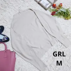 Item thumbnail for item b75b3713-23bb-479a-92f1-995240c03a2c