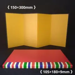 Item thumbnail for item 6d2733fc-67af-40e2-8fd6-1bbdee8ebdc1