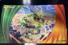 マッシブーン プレイマット 海外 ポケカ - メルカリ