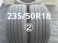 T1894[送料無料]ROTALLA SETULASRACE 215/55R18 - メルカリ