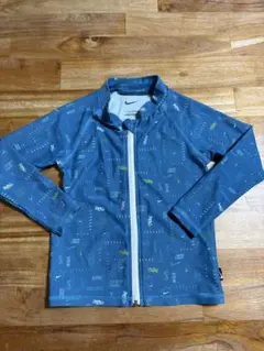 Nike ラッシュガード 100cm