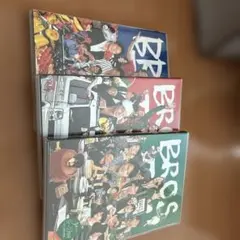 メルカリ