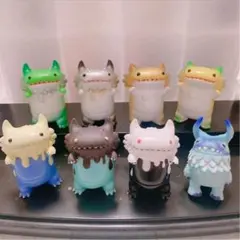 2025年最新】バイロン ランジロンの人気アイテム - メルカリ