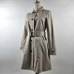 Item thumbnail for item 4dbf417c-5ebf-4829-a396-3e4e53828ec1