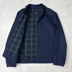 ブルックスブラザーズ スウィングトップ コーデュロイ XL オリーブ チェック柄 2025年最新】ブルックスブラザーズ スイングトップの人気