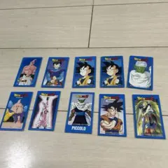 2026年最新】ドラゴンボールまとめ売りの人気アイテム - メルカリ
