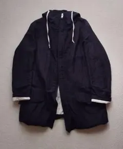 Item thumbnail for item d718760e-526a-487b-a10e-5ce5a8f5b907