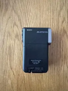 2026年最新】hdr-Gw77の人気アイテム - メルカリ