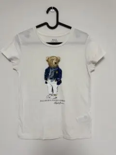 Polo Ralph Lauren ポロベア Tシャツ Sサイズ