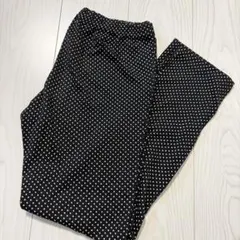 ドットレギンス　レギパン　M