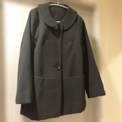 2025年最新】フランシュリッペ franchelippee コートの人気アイテム